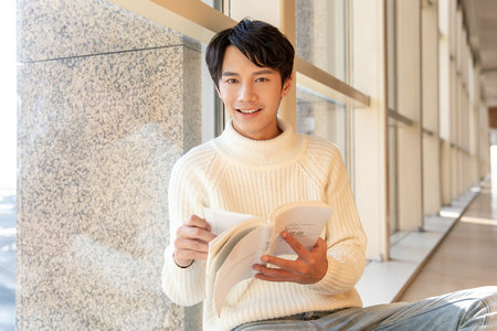 青海民族大學(xué)在職研究生旅游管理碩士招生人群