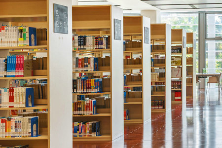 廣州中醫(yī)藥大學(xué)針灸推拿學(xué)在職研究生招生信息 廣州中醫(yī)藥大學(xué)針灸推拿學(xué)在職研究生招生信息