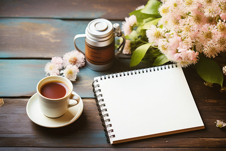 計(jì)算機(jī)應(yīng)用技術(shù)在職研究生招生對(duì)象 計(jì)算機(jī)應(yīng)用技術(shù)在職研究生招生對(duì)象