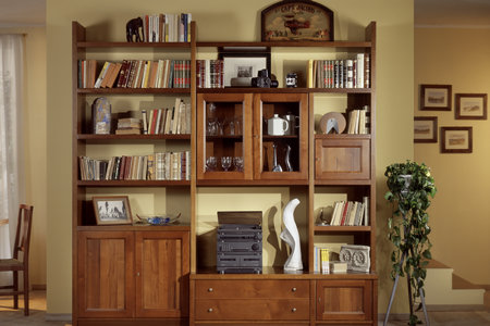 美國加州浸會(huì)大學(xué)招生流程