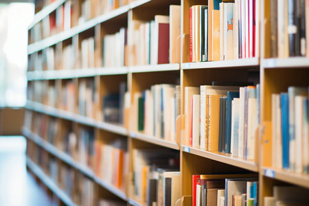 美國加利福尼亞州立大學工商管理（DBA）專業招生對象