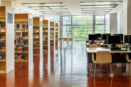 法國INSEEC高等商學院在上海地區招生情況 法國INSEEC高等商學院在上海地區招生情況