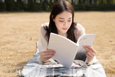 英國北安普頓大學招生流程