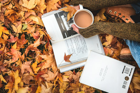 西班牙武康大學招生時間安排