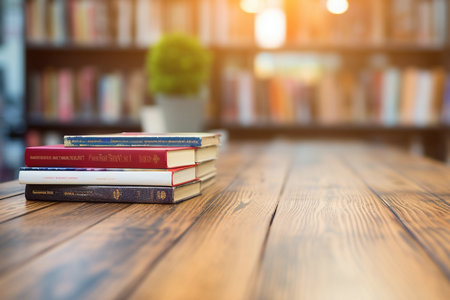 馬來西亞城市大學(xué)工商管理碩士（MBA）招生人群