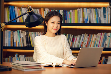 英國威爾士三一圣大衛大學工商管理碩士(MBA)招生信息 英國威爾士三一圣大衛大學工商管理碩士(MBA)招生信息