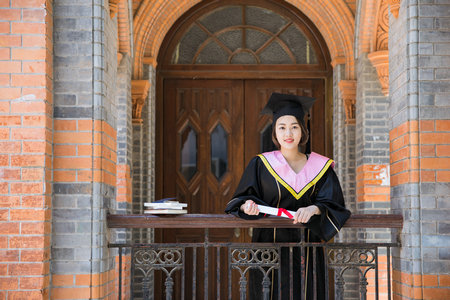 西班牙阿爾卡拉大學(xué)工商管理碩士(MBA)招生動態(tài) 西班牙阿爾卡拉大學(xué)工商管理碩士(MBA)招生動態(tài)