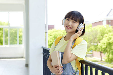 中國社會科學院研究生院金融專碩招生對象 中國社會科學院研究生院金融專碩招生對象