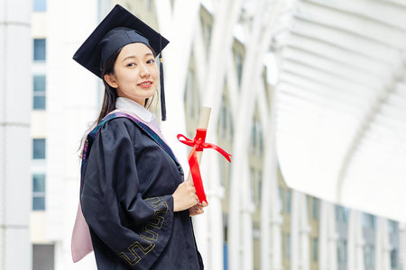 美國印第安納大學國際碩士招生條件 美國印第安納大學國際碩士招生條件