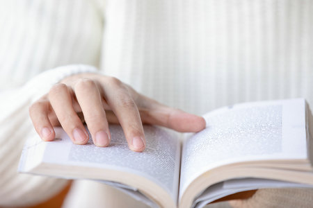 山東理工大學(xué)在職研究生紡織工程專業(yè)招生動態(tài) 山東理工大學(xué)在職研究生紡織工程專業(yè)招生動態(tài)