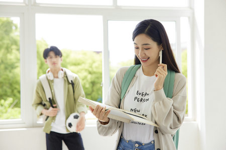 東北石油大學在職研究生招生學院 東北石油大學在職研究生招生學院