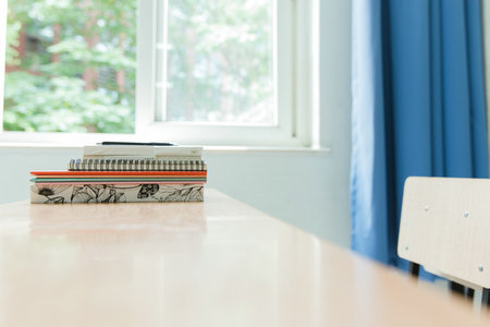 北京航空航天大學MBA正在招生中