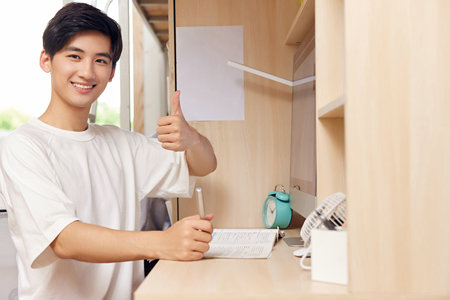 中國地質(zhì)大學(xué)(北京)在職研究生體育教學(xué)碩士正在招生中