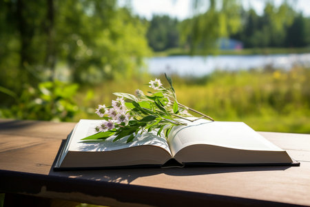 四川大學在職研究生電子信息碩士招生信息