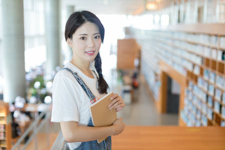 同濟(jì)大學(xué)在職研究生教育管理碩士招生信息