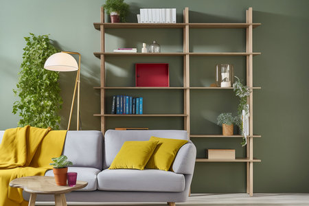 馬來西亞亞洲城市大學國際碩士招生對象 馬來西亞亞洲城市大學國際碩士招生對象