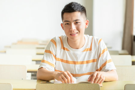 黑龍江科技大學MF招生時間安排 黑龍江科技大學MF招生時間安排