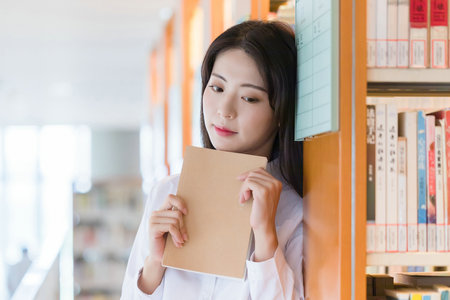 農林經濟管理在職研究生招生時間