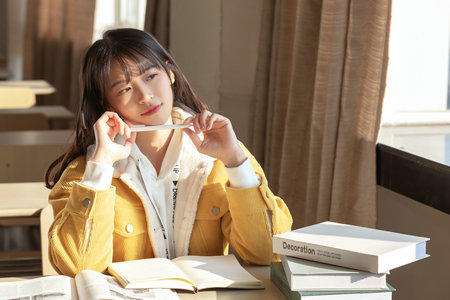 市場營銷管理在職研究生招生流程