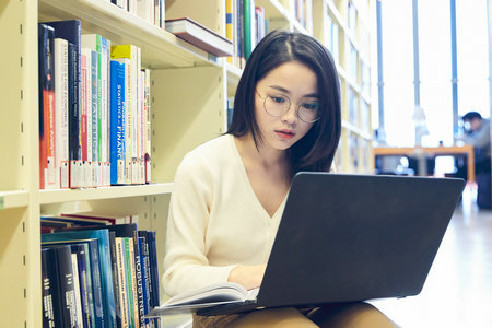 旅游管理在職研究生招生流程