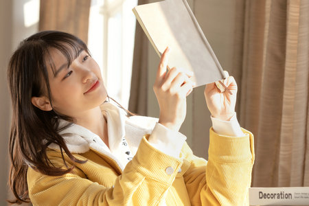 工商管理在職研究生在北京地區招生情況