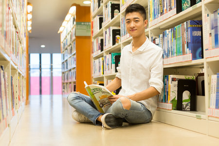 波蘭熱舒夫信息技術(shù)與管理大學在北京地區(qū)招生情況 波蘭熱舒夫信息技術(shù)與管理大學在北京地區(qū)招生情況