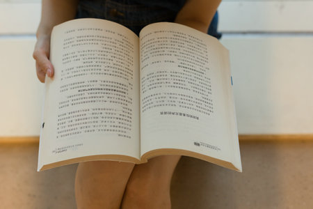 上海音樂學院在職研究生在上海地區招生情況