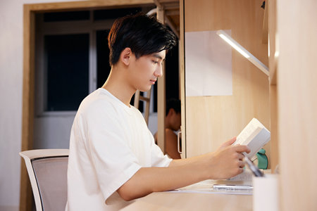 廣東海洋大學(xué)在職研究生農(nóng)業(yè)管理碩士招生動(dòng)態(tài) 廣東海洋大學(xué)在職研究生農(nóng)業(yè)管理碩士招生動(dòng)態(tài)