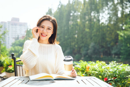 蘭州理工大學在職研究生招生學院