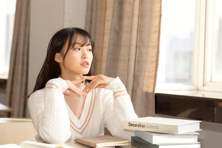 四川農(nóng)業(yè)大學(xué)MF招生時間 四川農(nóng)業(yè)大學(xué)MF招生時間