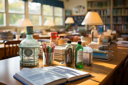 黑龍江科技大學在職研究生招生學院 黑龍江科技大學在職研究生招生學院