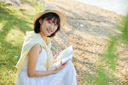 河北師范大學在職研究生招生學院 河北師范大學在職研究生招生學院