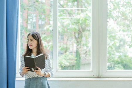 上海電力學院在職研究生招生學院