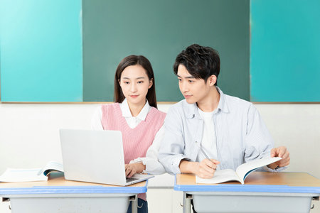 廣州大學(xué)在職研究生教育管理碩士招生條件