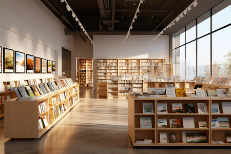 桂林電子科技大學(xué)在職研究生招生學(xué)院 桂林電子科技大學(xué)在職研究生招生學(xué)院