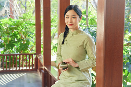 中國科學技術大學在職研究生招生地區有哪些 中國科學技術大學在職研究生招生地區有哪些