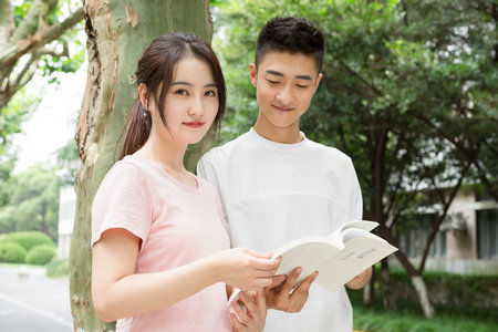 新加坡國立大學(xué)國際碩士招生人群 新加坡國立大學(xué)國際碩士招生人群