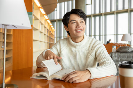 北京語言大學同等學力申碩招生人群 北京語言大學同等學力申碩招生人群