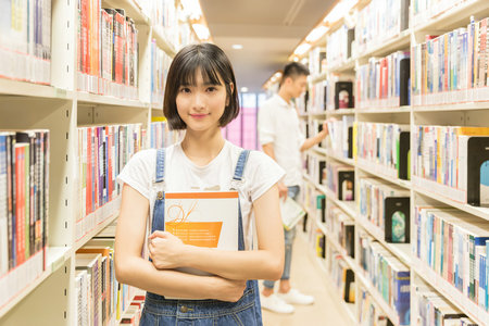 新加坡國立大學(xué)國際博士招生簡章 新加坡國立大學(xué)國際博士招生簡章