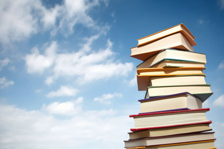 湖北中醫藥大學非全日制研究生招生動態 湖北中醫藥大學非全日制研究生招生動態