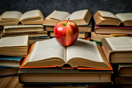 湖北中醫(yī)藥大學(xué)同等學(xué)力申碩招生動(dòng)態(tài) 湖北中醫(yī)藥大學(xué)同等學(xué)力申碩招生動(dòng)態(tài)