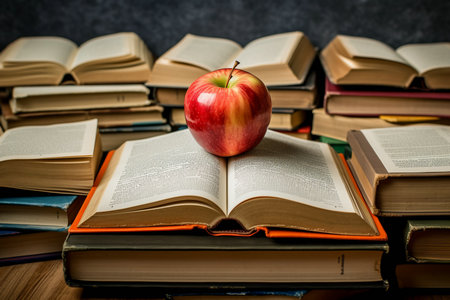 湖北中醫藥大學非全日制研究生招生條件