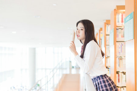 湖北中醫藥大學在職研究生招生流程 湖北中醫藥大學在職研究生招生流程