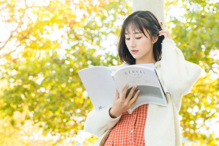 新媒體經濟與管理高級研修班招生人群 新媒體經濟與管理高級研修班招生人群