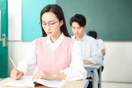 房地產經濟與管理高級研修班招生流程 房地產經濟與管理高級研修班招生流程