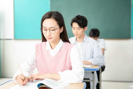 項目管理高級研修班招生人群 項目管理高級研修班招生人群