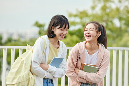 金融學在職博士招生對象 金融學在職博士招生對象