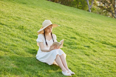 易學在職博士招生時間 易學在職博士招生時間