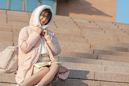 企業管理在職博士招生對象有哪些 企業管理在職博士招生對象有哪些