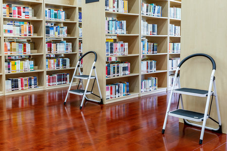 環境與資源保護法學在職博士招生學校有哪些 環境與資源保護法學在職博士招生學校有哪些